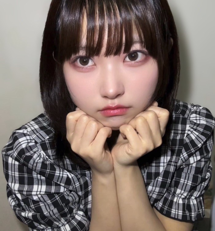 こはだ