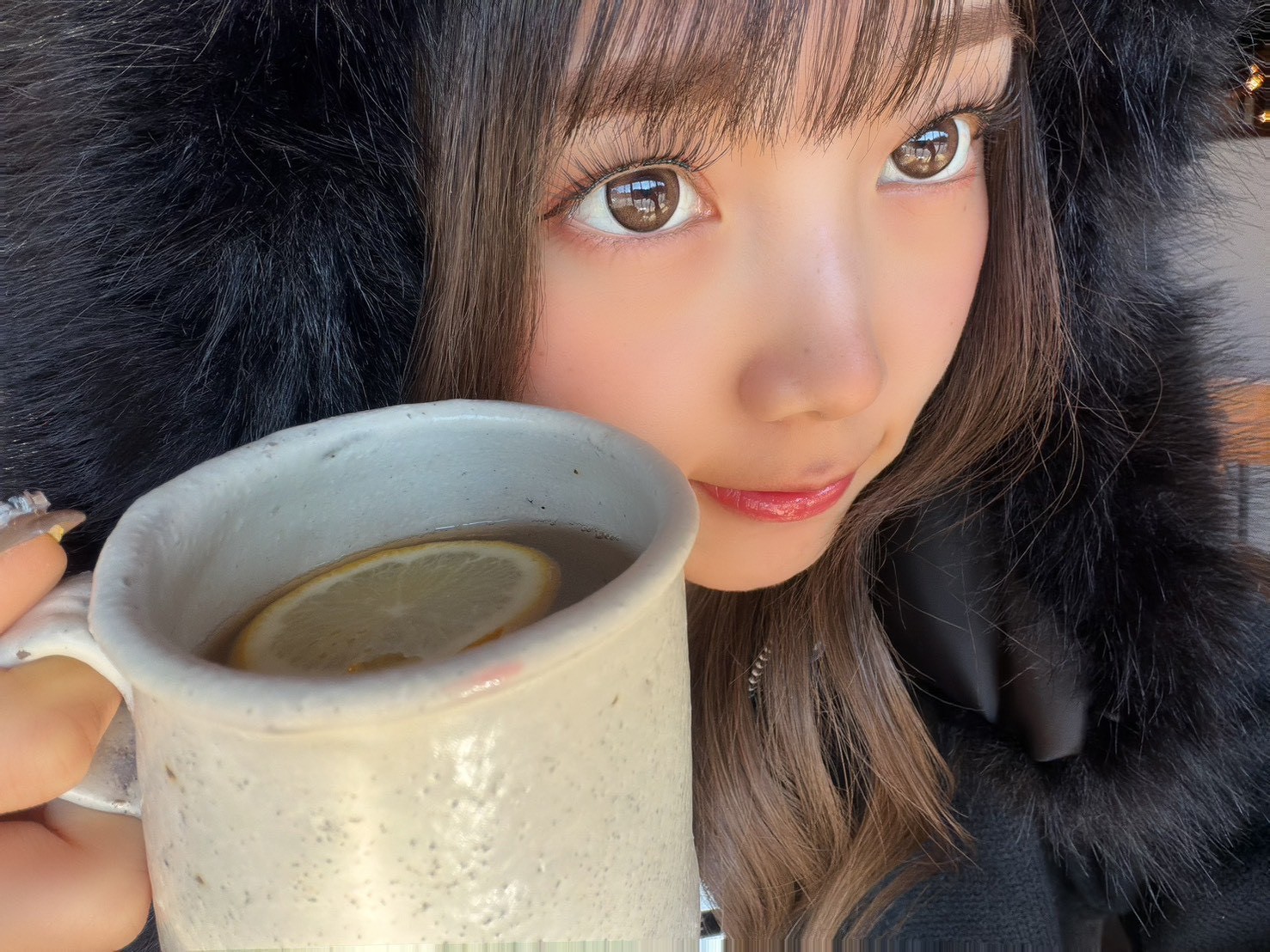 ももか mood 1